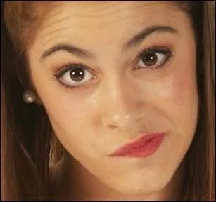 Y aura-t-il une saison 2 ?