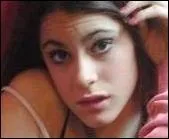 De qui Violetta est-elle amoureuse ?