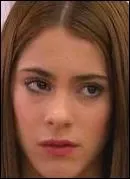 Pourquoi Germn ne veut-il pas que Violetta chante ?