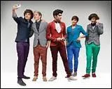 Quels sont leurs noms de famille ?