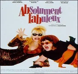 Mlioratif : merveilleux - admirable - splendide - divin - grand - mirifique - magnifique - sublime - vil - prodigieux - fabuleux. Cette liste est incorrecte, pourquoi ?