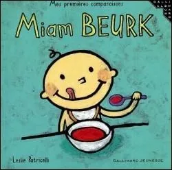 De quel mot neutre, le mot pjoratif  poiscaille  est-il driv ?