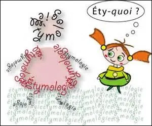 Quelle est la racine du mot  pjoratif  ?