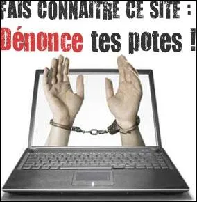 Retrouvez parmi les 3 propositions celle qui contient des termes exprimant le jugement.