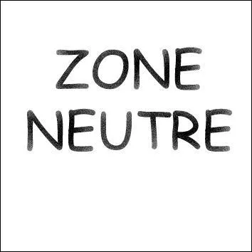 Dans les sries proposes, relevez celle qui contient les mots neutres.