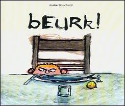 Proposez le synonyme de  pjoratif .