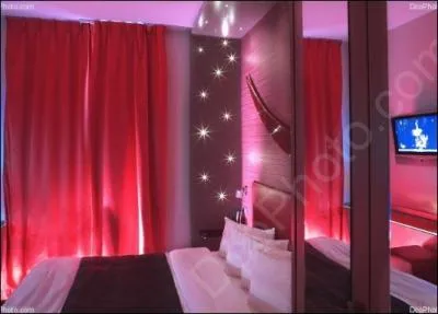 1 : des couleurs vives. 2 : des couleurs clatantes. 3 : des couleurs criardes. Quelle proposition est pjorative ?