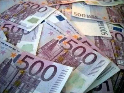 De quelle origine est le mot bakchich ?