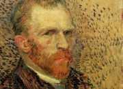 Quiz Van Gogh et sa vie