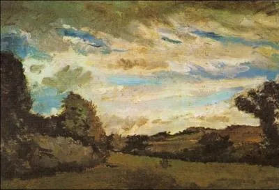 O s'installe-t-il en 1882 ?