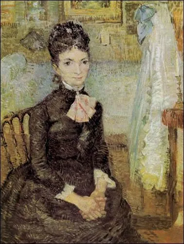 Compltez cette citation   Je prfre de loin peindre ... ... plutt que des cathdrales