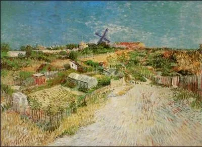 O arrive-t-il en 1886 ?