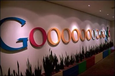 Le clbre nom  Google  vient de :