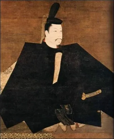 La bataille la moins meurtrire de l'histoire est celle de :