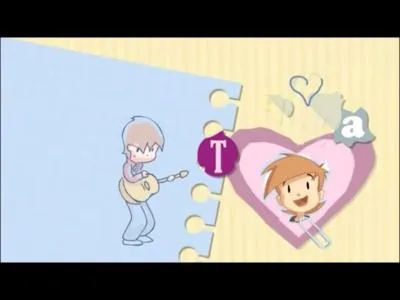 De quel instrument joue Tristan ?