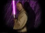 Episode 3. Pour quelle raison, Anakin tue-t-il le maitre jedi, Mace Windu ?