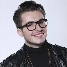 Qu'est ce qu'a chant ce talent aux auditions  l'aveugle ?