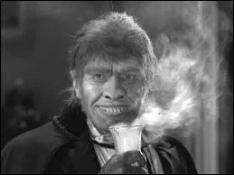 A quel film correspond cette image ?