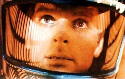 A quel film correspond cette image ?