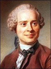 Quelle est son identit ?