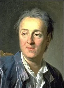 Comment s'appelle-t-il ?