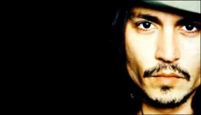 Johnny de PP est le hros du clbre film