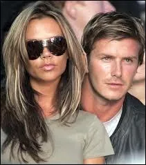 De qui est compos ce couple ?