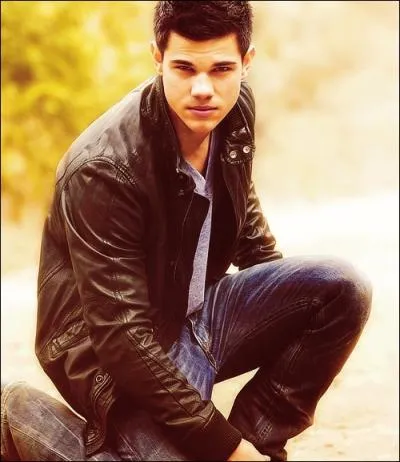 Quel film avec Taylor Lautner va bientt tre en salle ?