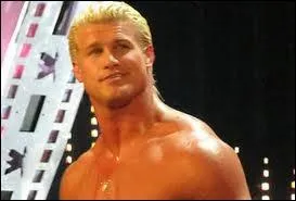 Qui est ce catcheur ?