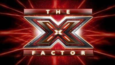 En quelle position ont-elles termin  X-Factor ?