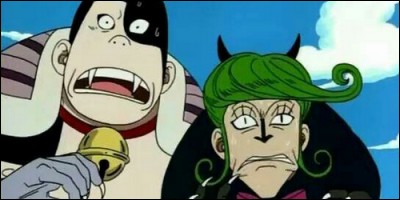 Quiz Personnages De One Piece 22 quiz-personnages-de-one-piece-22
