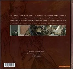 - un ouvrage  ne (... ) sous (... ) (... ).