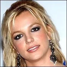 Qui est cette chanteuse ?