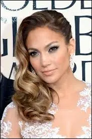 Qui est cette chanteuse ?