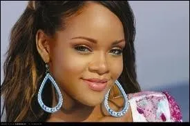 Qui est cette chanteuse ?