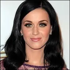 Qui est cette chanteuse ?