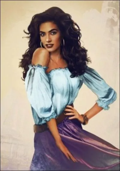 Lisez les lignes de ma main pour trouver son nom !