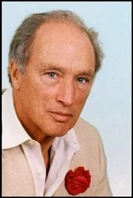 Le premier ministre du Canada,Pierre E. Trudeeau l'a trait de 'mangeur de hot-dog'?