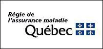 Son gouvernement a instaur le rgime d'assurance-maladie du Qubec?