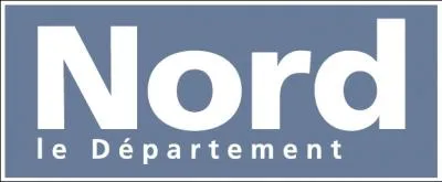 Mon sixime est une commune du Nord :