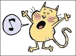 Vous avez maintenant retrouv le titre de la chanson. Dites-moi qui en est l'interprte.