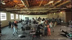 Bah oui, mais pas le choix, c'est la base du :