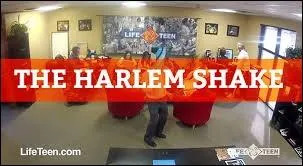 La musique est coute dans le monde entier.