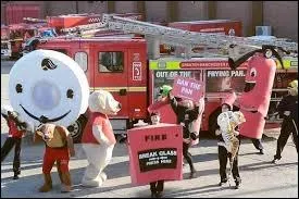 A-t-elle dpass  Gangnam style  sur YouTube ?