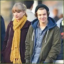 Comment s'appelle-t-elle ?