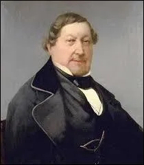 Qui est ce compositeur italien qui a donn son nom  une recette de tournedos ?