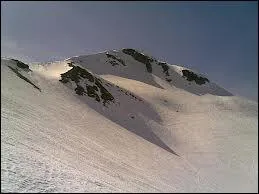 Quelle tranche horaire choisirez-vous pour skier en neige de printemps ?