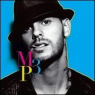Matt est particulièrement fan de Michael Jackson. Quelle chanson de son album MP3 fait directement référence à un album de son idole ?