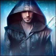 M. Pokora tiendra le rle d'un hros lgendaire dans une comdie musicale prvue en septembre 2013. Quel en est le titre ?