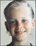 Quel est le lieu et la date de naissance de Matt ?